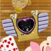 ToyHarp