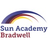 Sun Academy