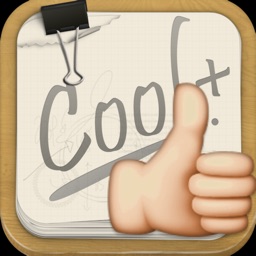 New Cool Text Pro ∞ Fonts Make Better Messages with Emoji Font and Cute Keyboard Themes