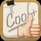 New Cool Text Pro ∞ 特...