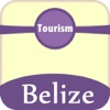 Belize Tourist Attractions