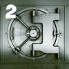 Icon Escape From The Bank 2