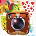 PhotoLoco icon