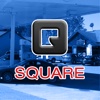 Q Square