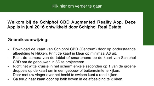 Schiphol CBD(圖1)-速報App