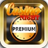 Super No LIMIT Malice Slots - Casino Night Game