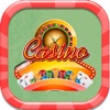 Pocket Slots Big Lucky - Vip Slots Machines