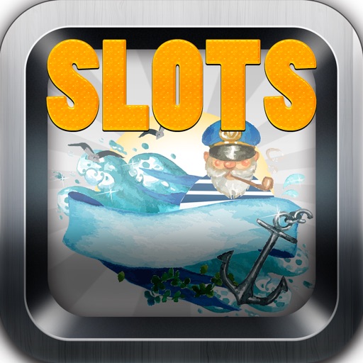 Play free slots games