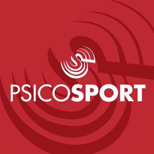 Psicosport