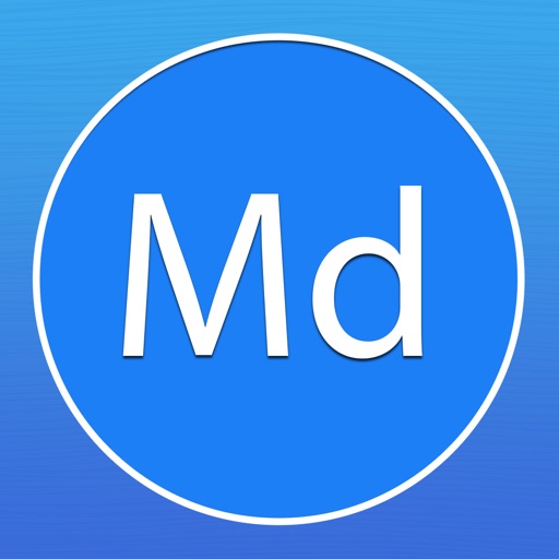 Medlium EMR / EHR - Medical Record