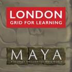 LGfL Maya ActiveLens