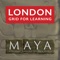 LGfL Maya ActiveLens