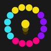 Color Switch Pro - Unlimited Version