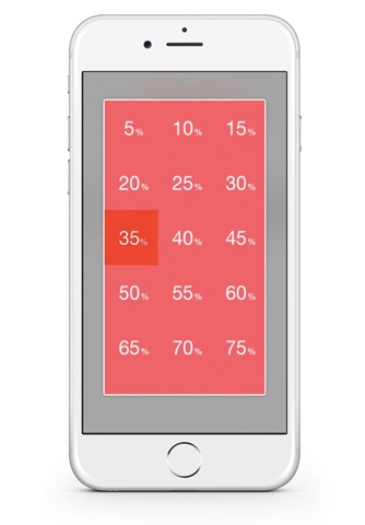 Sale Price Calculator screenshot 2