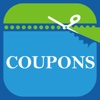 Coupons for Paper Source
