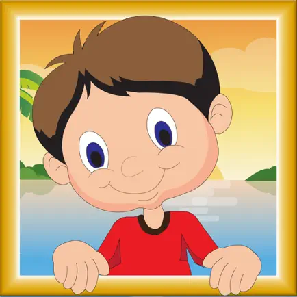 Toddler Educational Fun  - Free Educational Games For Toddlers Читы