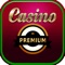 Crazy Casino Slots Vip - Premium Edition