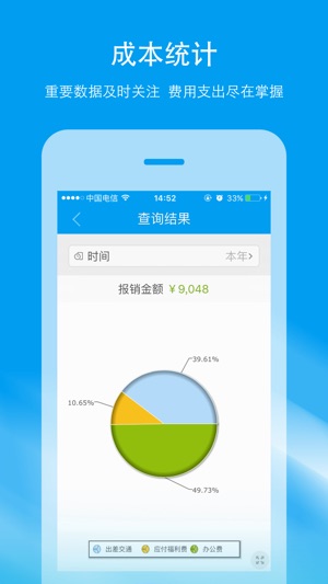 EIP－快速成长型企业信息化首选(圖4)-速報App