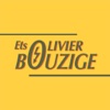 ETS Olivier Bouzigue
