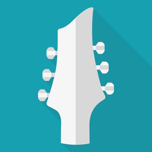 Tuner Tool, Guitar Tuning Made Easy