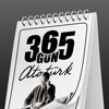 365 GÜN ATATÜRK