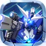 Get Shark Runner - SR701-N for Gundann Free Endless Shooting by Ideal Games for iOS, iPhone, iPad Aso Report