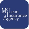 McLean Insurance Agency HD