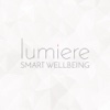 Lumiere Diffuser