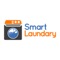 Smart Laundry is now in Dubai - UAE