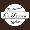 La Ficara Restaurant