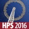 This is the official mobile application for the 2016 HPS Annual Meeting