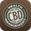 CBD Wealth Management Group