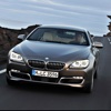 Best Cars - BMW 6 Series Photos and Videos - Learn all with visual galleries