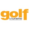 Golf & Turismo