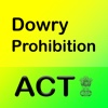 Dowry Prohibition Act