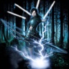 Arrow Luminescent - Archery Top Best Game