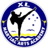 XL Martial Arts Academy
