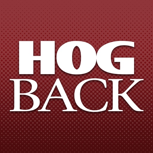 HogBack Deli icon