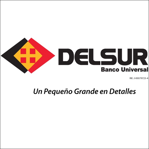 DELSUR Móvil