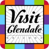 Visit Glendale AZ