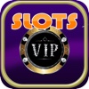 Vip Slots Club of Vegas - Super Casino Party