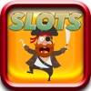 Slots Las Vegas Casino Video - Lucky Wheel Machines