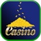 Royal Vegas Slotomania Casino - Free Amazing Game