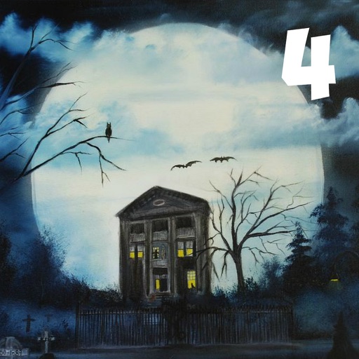 Get Floor Escape - Devil Hunter 4 for iOS, iPhone, iPad Aso Report