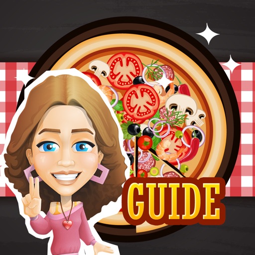 images of apps cooking fever