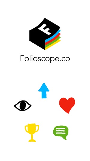 Folioscope(圖5)-速報App