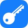 Sera - auto lock and auto unlock your Mac using your iPhone