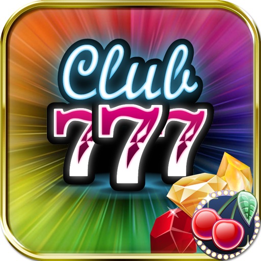 All in One Casino ! iOS App