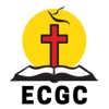 Ethiopian Covenant Gospel Church
