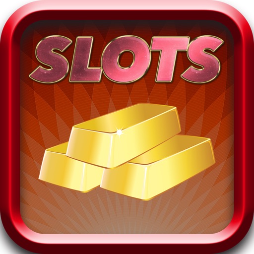 3-Reel Royal Lucky Classic Slots - Max Bet icon